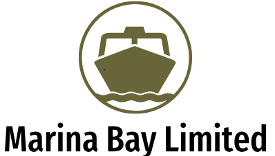 MARINA BAY LIMITED (HK)